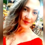 Aluna Ana